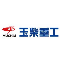 蘇州科邁奇手持噴碼機合作伙伴